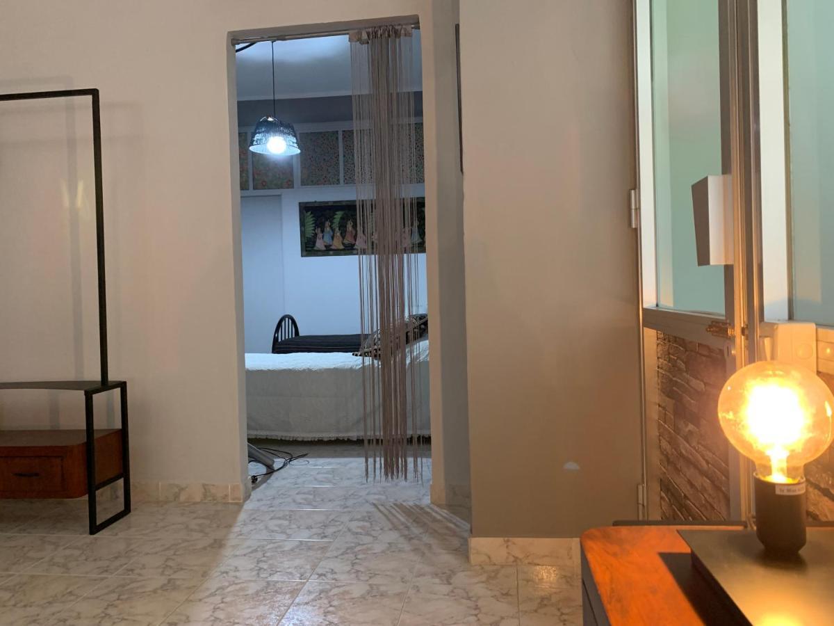 "L' Industrial Green" Apartment カザーレ・モンフェッラート エクステリア 写真