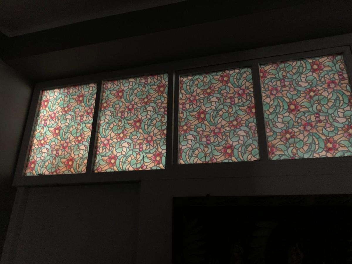"L' Industrial Green" Apartment カザーレ・モンフェッラート エクステリア 写真