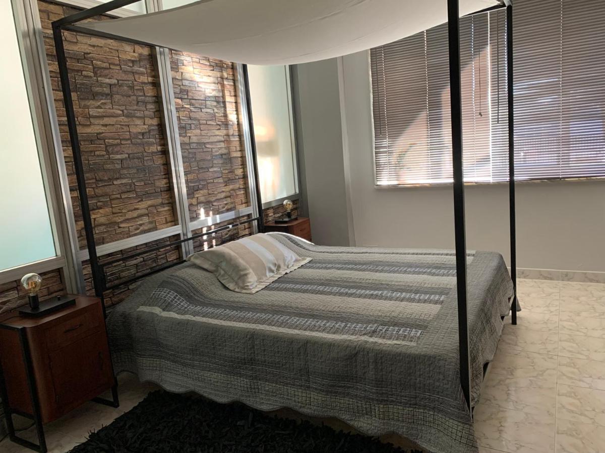 "L' Industrial Green" Apartment カザーレ・モンフェッラート エクステリア 写真